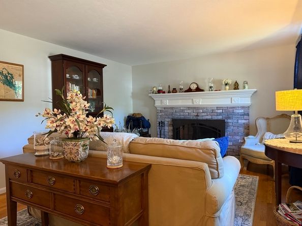 840 Hancock St, Abington MA 02351