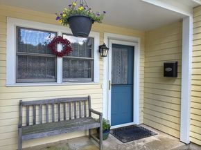 840 Hancock St, Abington MA 02351