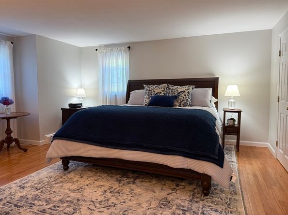 840 Hancock St, Abington MA 02351