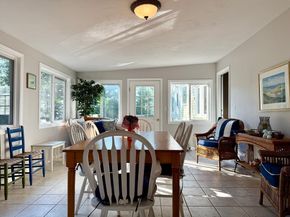 840 Hancock St, Abington MA 02351