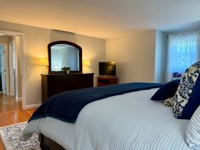 840 Hancock St, Abington MA 02351