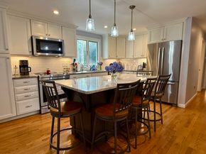 840 Hancock St, Abington MA 02351