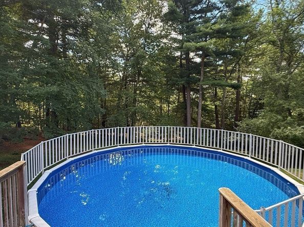 840 Hancock St, Abington MA 02351