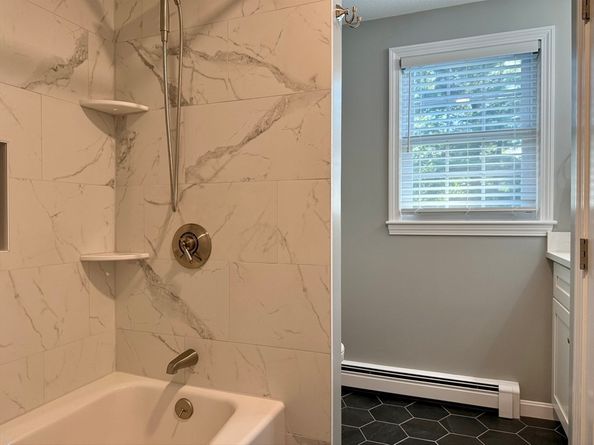 840 Hancock St, Abington MA 02351