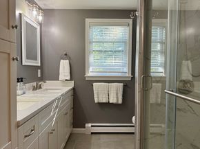 840 Hancock St, Abington MA 02351