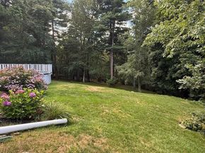 840 Hancock St, Abington MA 02351