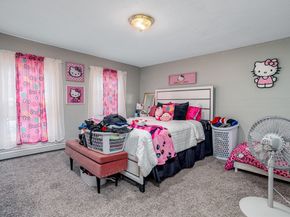 31 Bemis Road, Fitchburg MA 01420