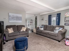 31 Bemis Road, Fitchburg MA 01420