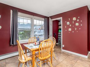 31 Bemis Road, Fitchburg MA 01420