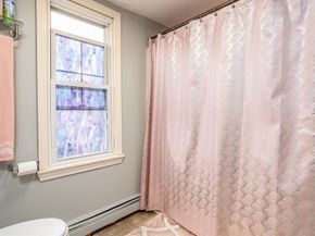 31 Bemis Road, Fitchburg MA 01420