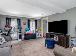 31 Bemis Road, Fitchburg MA 01420