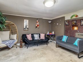31 Bemis Road, Fitchburg MA 01420