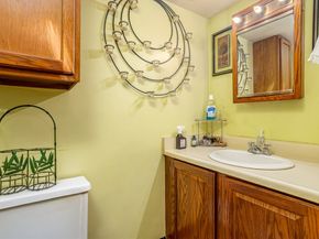 31 Bemis Road, Fitchburg MA 01420