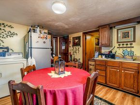 31 Bemis Road, Fitchburg MA 01420