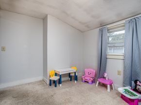 31 Bemis Road, Fitchburg MA 01420