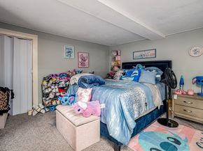 31 Bemis Road, Fitchburg MA 01420