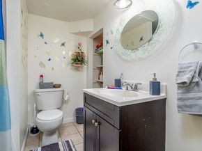 31 Bemis Road, Fitchburg MA 01420