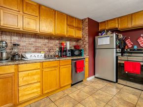 31 Bemis Road, Fitchburg MA 01420