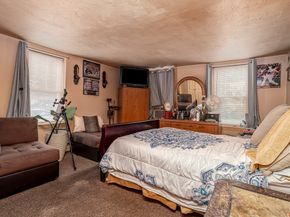 31 Bemis Road, Fitchburg MA 01420