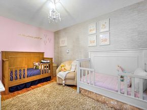 8 Marshall Block, Boston MA 02129