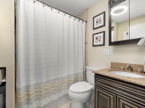 8 Marshall Block, Boston MA 02129