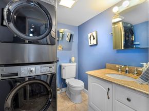8 Marshall Block, Boston MA 02129