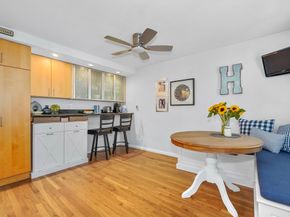 8 Marshall Block, Boston MA 02129