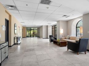 50 Longwood Ave 611, Brookline MA 02446