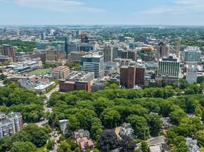 50 Longwood Ave 611, Brookline MA 02446
