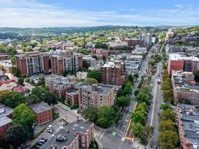 50 Longwood Ave 611, Brookline MA 02446