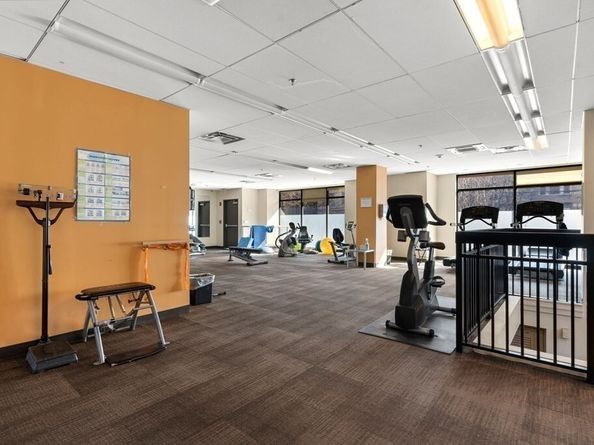 50 Longwood Ave 611, Brookline MA 02446