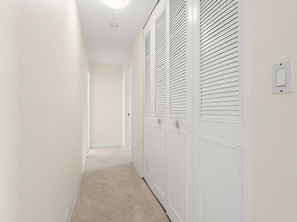 50 Longwood Ave 611, Brookline MA 02446