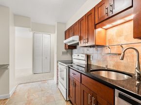 50 Longwood Ave 611, Brookline MA 02446
