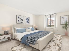 50 Longwood Ave 611, Brookline MA 02446