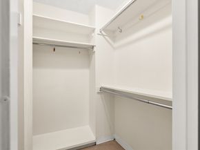 50 Longwood Ave 611, Brookline MA 02446