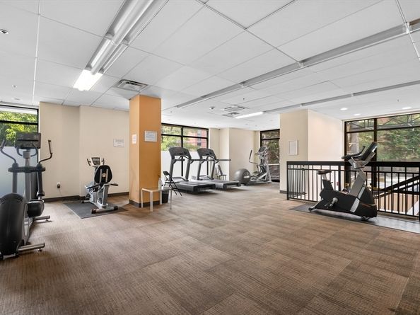 50 Longwood Ave 611, Brookline MA 02446