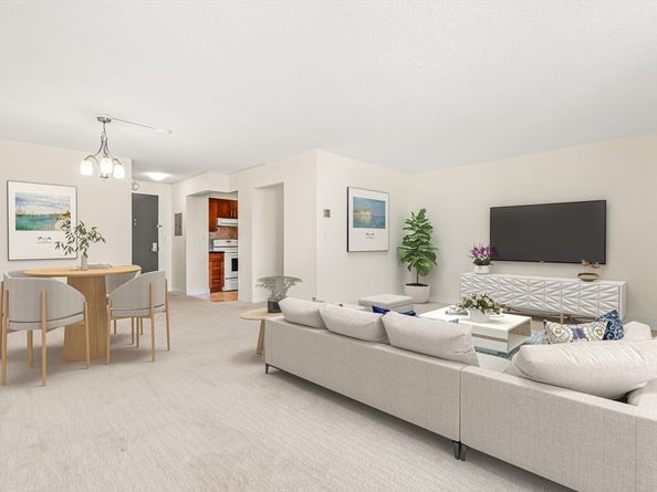 50 Longwood Ave 611, Brookline MA 02446