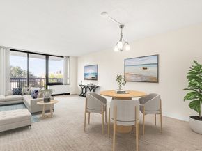 50 Longwood Ave 611, Brookline MA 02446