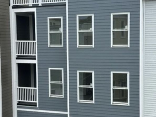 197 Havre St 2, Boston MA 02128