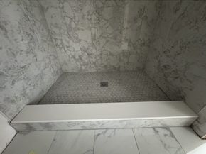 197 Havre St 2, Boston MA 02128
