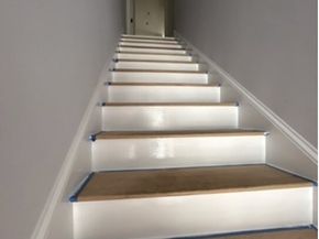 197 Havre St 2, Boston MA 02128
