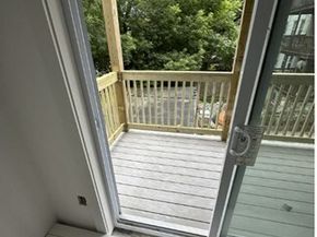 197 Havre St 2, Boston MA 02128