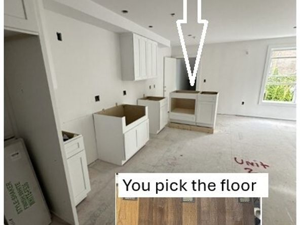 197 Havre St 2, Boston MA 02128