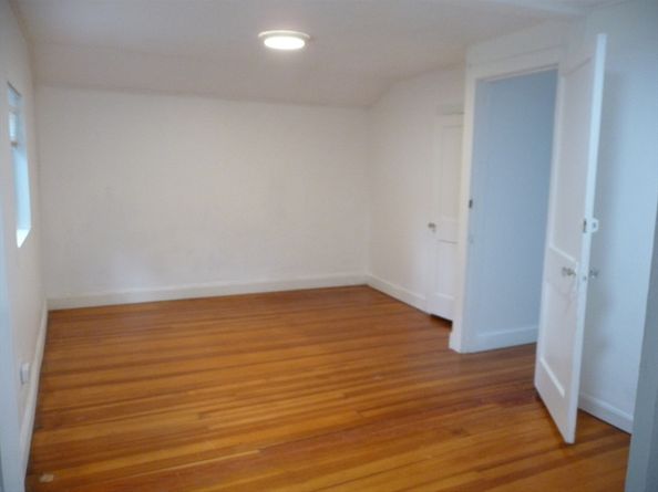 58 Upland Road, Natick MA 01760