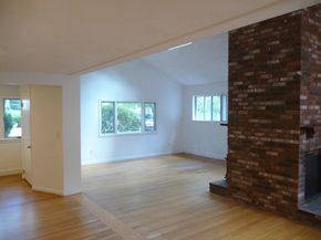 58 Upland Road, Natick MA 01760