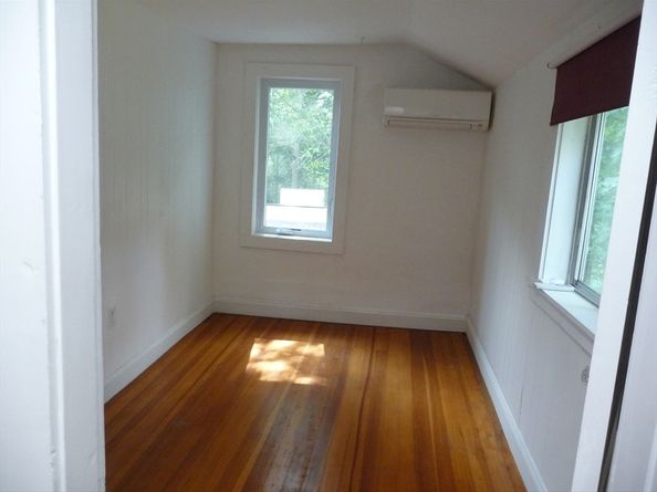 58 Upland Road, Natick MA 01760