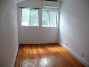 58 Upland Road, Natick MA 01760