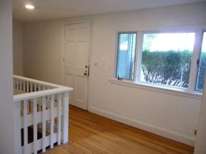 58 Upland Road, Natick MA 01760