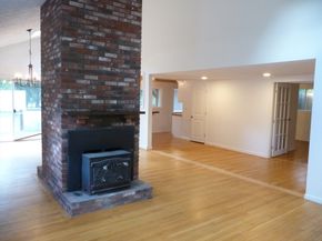 58 Upland Road, Natick MA 01760