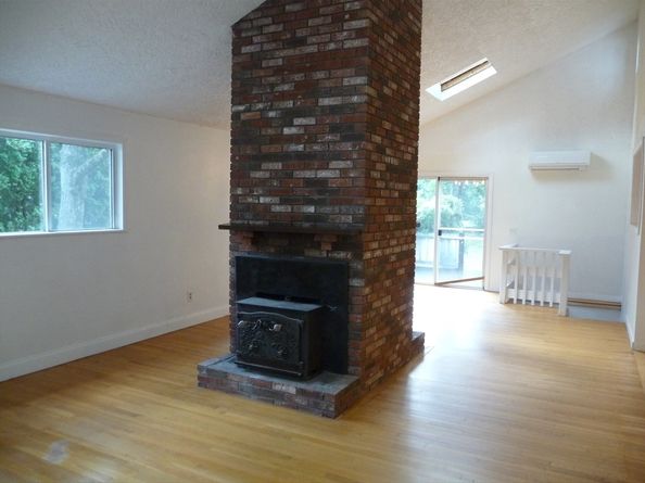 58 Upland Road, Natick MA 01760